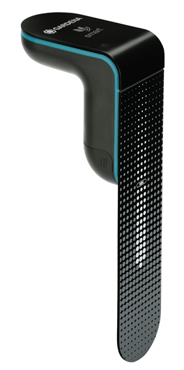 Viedais sensors