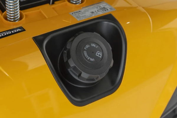 81d517b3bca155f62139b365a9643887 81d517b3bca155f62139b365a9643887