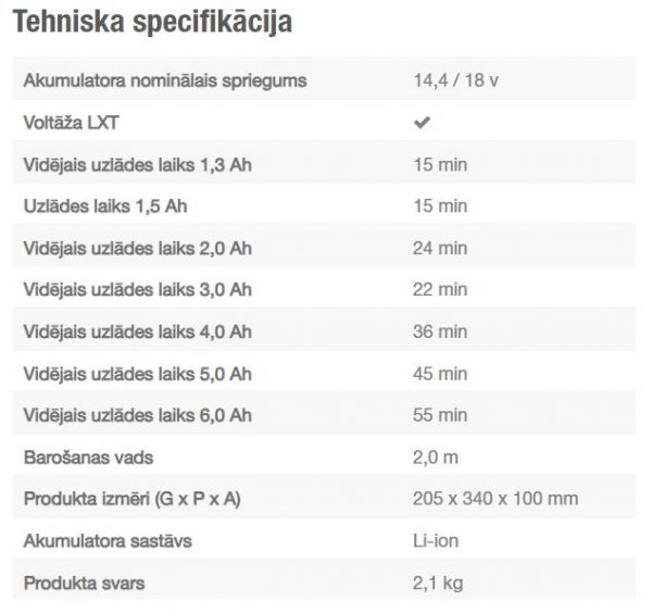 881db0241eb21a5662988ecabe36725c 881db0241eb21a5662988ecabe36725c
