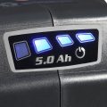 8899573ccadd56eaae0b2bdf9391bf80