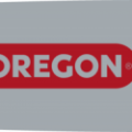 89dfb203e50614552f4bf64d81d0020b