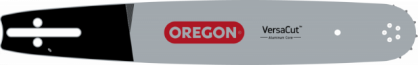 89dfb203e50614552f4bf64d81d0020b 89dfb203e50614552f4bf64d81d0020b