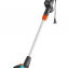 8c058965edca09be127ecf4e81f4f3d1