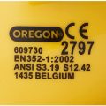 910c6d2fdc1acffafd471fe9edc9b498