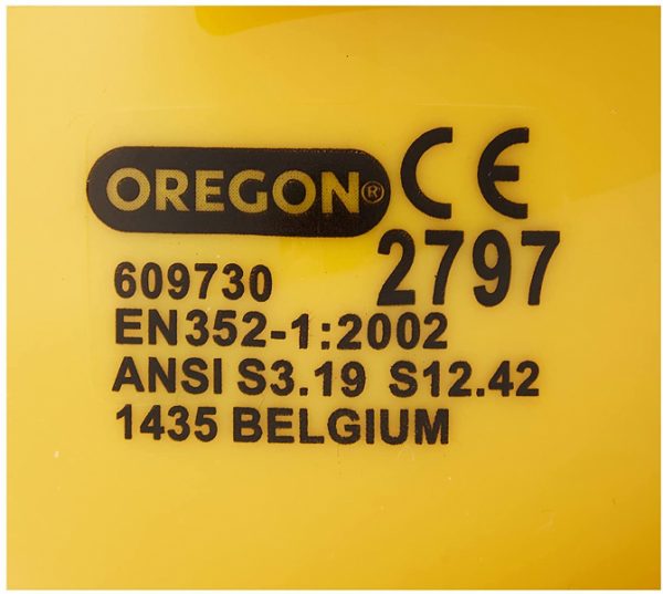 910c6d2fdc1acffafd471fe9edc9b498 910c6d2fdc1acffafd471fe9edc9b498