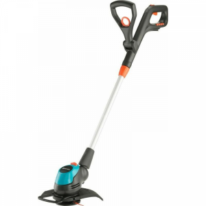 Akumulatora trimmeris EasyCut 23/18V P4A solo