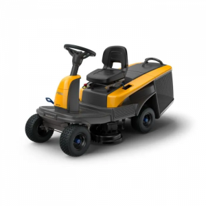 Mauriņa traktors STIGA SWIFT 372e