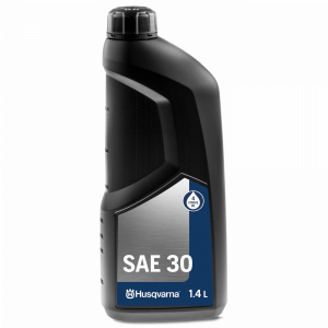 Eļļa 4T SAE 30 Husqvarna 1.4l