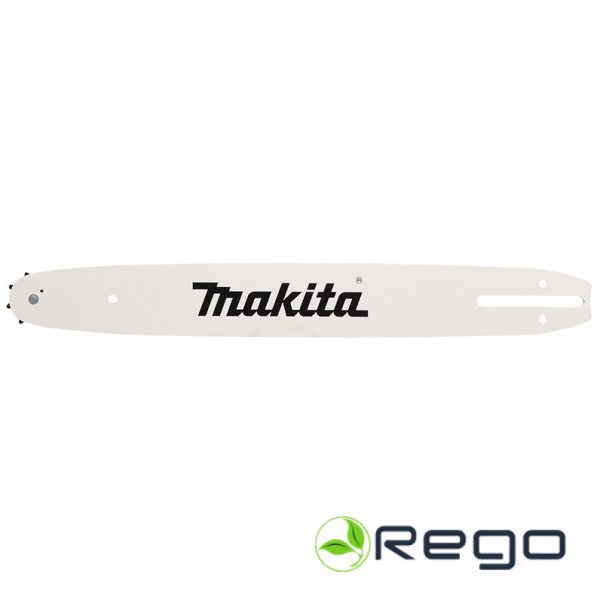 958030661.jpg Makita sliede 56x325x1.5mm