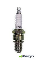 Makita aizdedzes svece BPMR6F DCS340/400 3410TH, 958603618