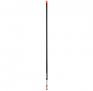 Combisystem Alumīnija kāts 150 cm