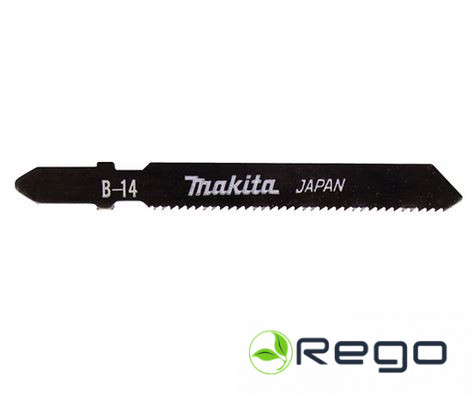 A-85662.jpg Makita Figūrzāģa asmenis 76mm B14 (A-85662)