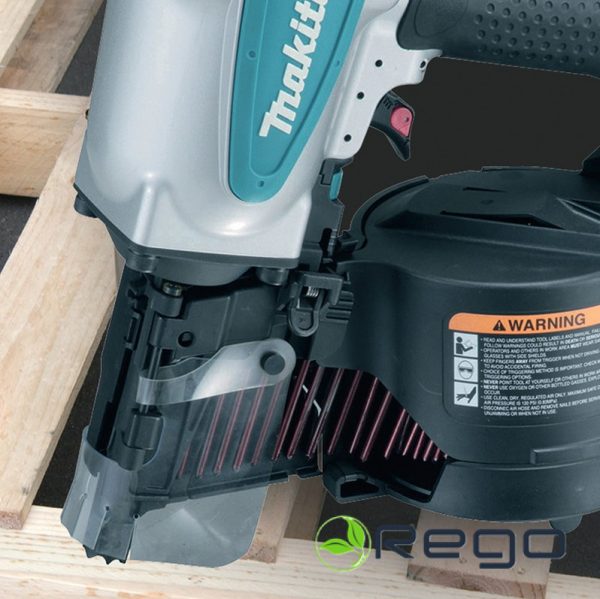 AN902-1.jpg Makita AN902 Pneimo naglotājs 45-90mm