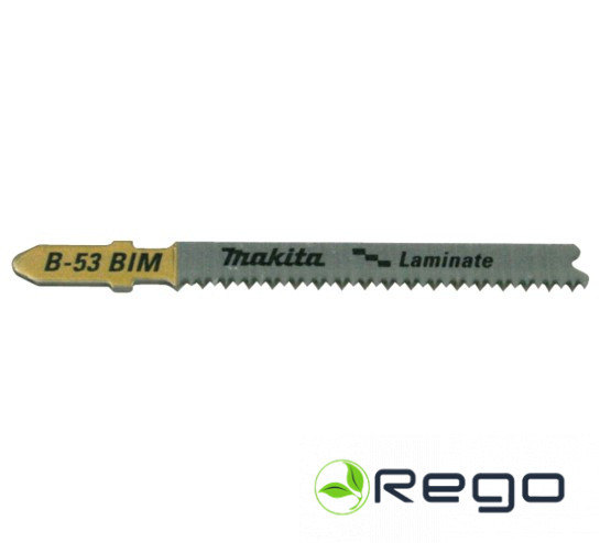 B-10970.jpg Makita Figūrzāģa asmeņi B-53 (B-10970)