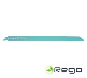 Makita zobenzāģa asmeņi BIM 305mm 1gab. (B-16857)
