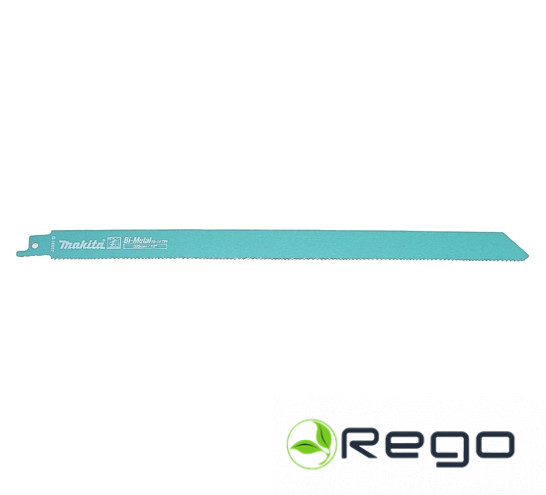 B-16857.jpg Makita zobenzāģa asmeņi BIM 305mm 1gab. (B-16857)