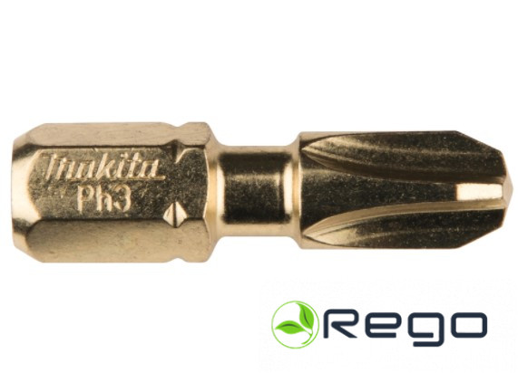 B-28341.jpg Makita Torsion uzgalis PH 3-25mm