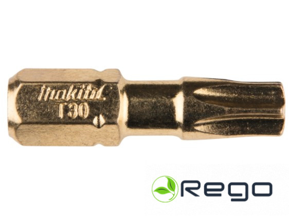 B-28438.jpg Makita Torsion uzgalis T30-25mm