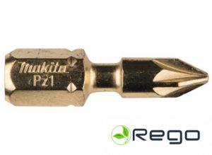 Makita Torsion uzgalis PZ 1-25mm