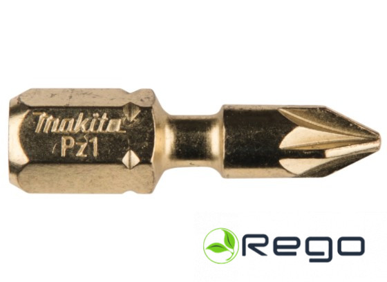 B-28444.jpg Makita Torsion uzgalis PZ 1-25mm