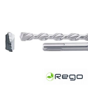 Makita SDS-PLUS Urbis 8x200/260mm V-PLUS (B-47488)