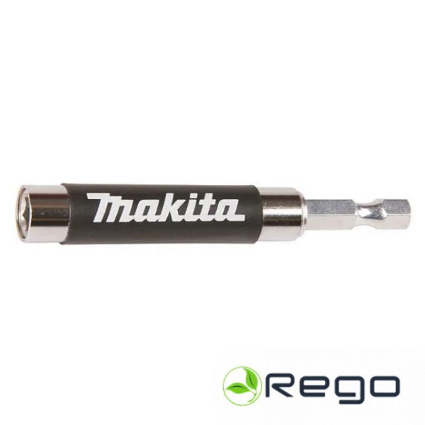 Makita Teleskopiskais uzgalis skrūvēšanai 80mm. (B-48751)