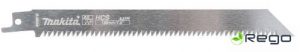 Makita Zobenzāģa asmenis koku zariem 190x0,6mm HCS (B-56580)