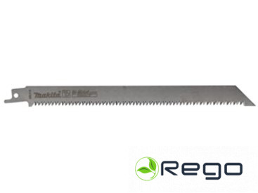 B-57386.jpg Makita Zobenzāģa asmenis koku zariem 225x0,9mm BIM (B-57386)