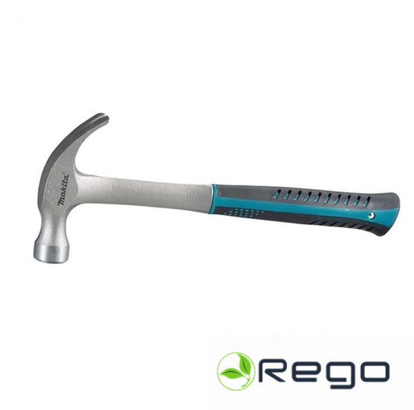 B-65779.jpg Makita Namdara āmurs 580g (B-65779)