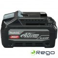 Makita BL4040F Akumulators 4,0Ah 144Wh XGT (1910N6-8)