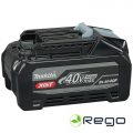 Makita BL4040F Akumulators 4,0Ah 144Wh XGT (1910N6-8)