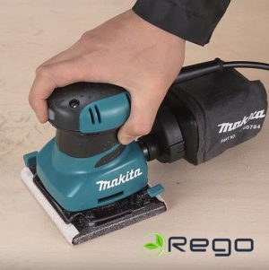 BO4555K-1.jpg Makita BO4555K nobeiguma slīpmašīna 200W, 112x102mm