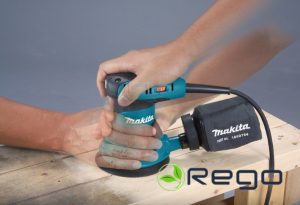 BO5031K-1.jpg Makita BO5031K ekscentriskā slīpmašīna 300W, 125mm