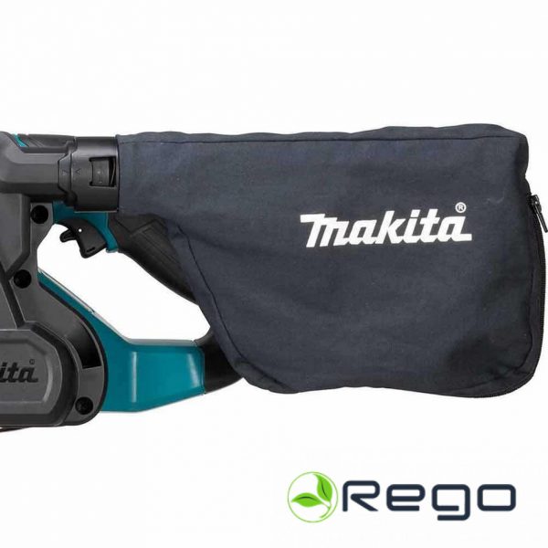 BS001GZ-2.jpg Makita BS001GZ Lentas slīpmašīna 76 x 533 mm. XGT, 40V, tikai korpuss