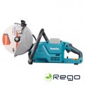 Makita CE003GZ02 Spēka zāģis 40V, XGT