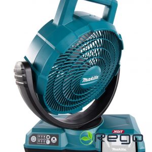 Makita CF001GZ Akumulatora ventilators XGT