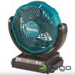 Makita CF101DZ ventilators CXT, LXT