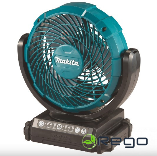CF101DZ.jpg Makita CF101DZ ventilators CXT, LXT