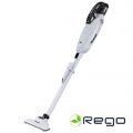 Makita CL002GZ07 Putekļsūcējs 40V XGT, tikai korpuss