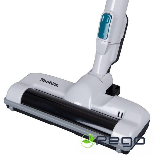 CL004GZ-2.jpg Makita CL004GZ Putekļsūcējs XGT, 40V, 200 mbar, 0,25 L