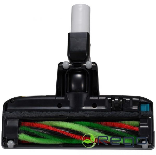 CL004GZ-3.jpg Makita CL004GZ Putekļsūcējs XGT, 40V, 200 mbar, 0,25 L