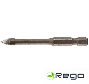Makita urbis stiklam 4x65mm (D-15942)