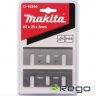 Makita Ēveles asmens STD 82mm (D-16346)