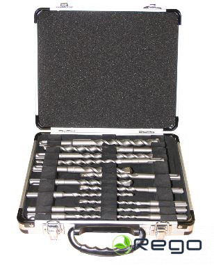 D-21325.jpg Makita SDS+ urbju komplekts