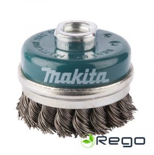 Makita Kausveida suka 60mm x M14 (D-24153)