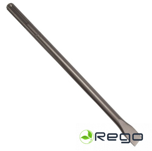 D-34213.jpg Makita SDS-MAX kalts 25x300mm (D-34207)