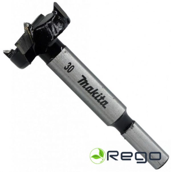 D-71146.jpg Makita Eņģes urbis 30x77mm D-71146