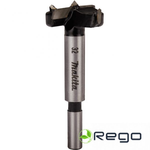 Makita Eņģes urbis 32x77mm D-71152