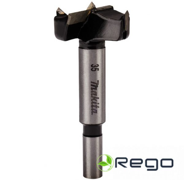 Makita Eņģes urbis 35x77mm (D-71168)