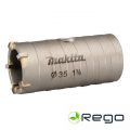 Makita Kroņurbis ø35 x 50mm (D-73900)